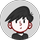 Unnamed User