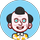 علی