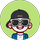 asfangi2737