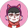 SaniiiJoon