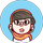 Sarah.gh