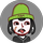 علی
