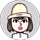 Anisa