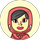 shahrzad