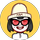 DesironnA