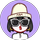 ماهک
