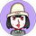 tara887