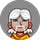 Kokab.pashmaki_yawashaki