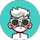Vamj