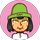 نقی