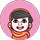 هلیا