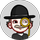 علی