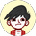 noname