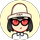 مرسانا