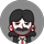 الیاس