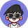 siajoonam