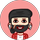 محمد