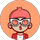 parisa_prshg