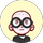علی