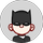 علی