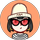 Nika