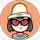 Nika