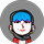 _.Delara._rb