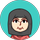 Mahtab