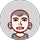 مجتبی