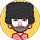 momi
