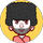 momi