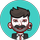 reza