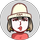 مهسا