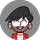 abolfazl