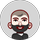 MohammadMostafaMosavi