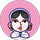 yalda