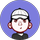 Hamidnooriy1369