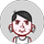 علی