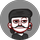 سینا