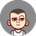hakhamigel