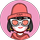 Unnamed User