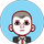 Unnamed User