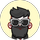 Dani.mp