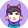 YALDA