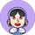 دلی