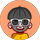 مهدی