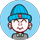 مانی