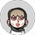 Unnamed User