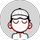 علی