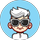 kian
